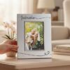 Godmother Photo Frame