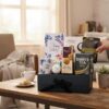 Relax & Unwind Birthday Gift Box