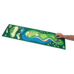 golf slide game 2