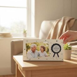 The World's Greatest Grandad Frame