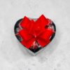 Lindor Petite Heart Chocolate Box2